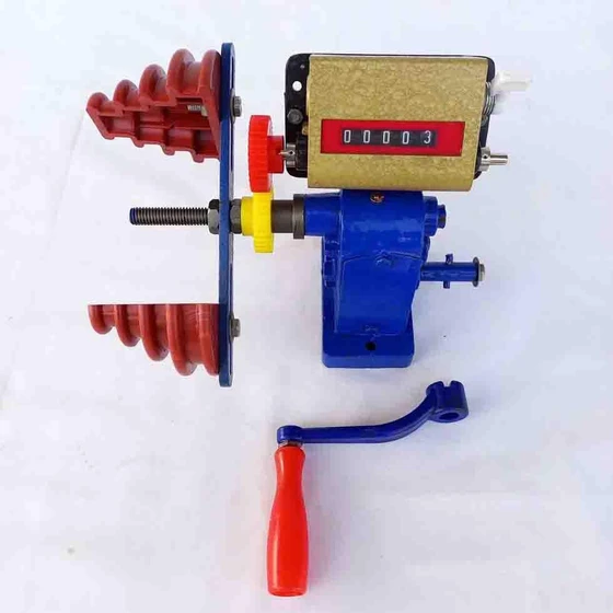 hand-coil-winding-machine-1.webp