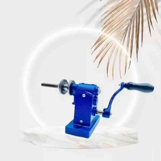 hand-coil-winding-machine-2.webp