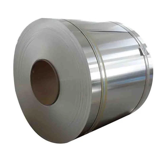 aluminum-round-coils-2.webp