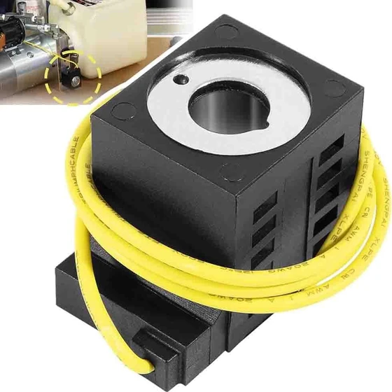 solenoid-coil-2.webp