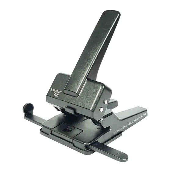 heavy-duty-punching-machine-1.webp