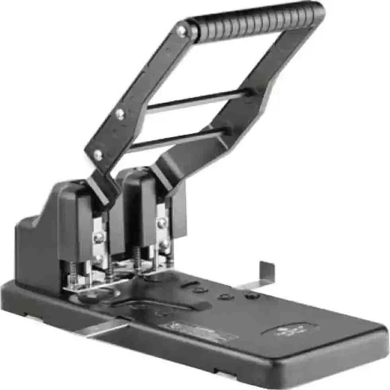 heavy-duty-punching-machine-2.webp