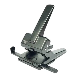 Heavy Duty Punching Machine