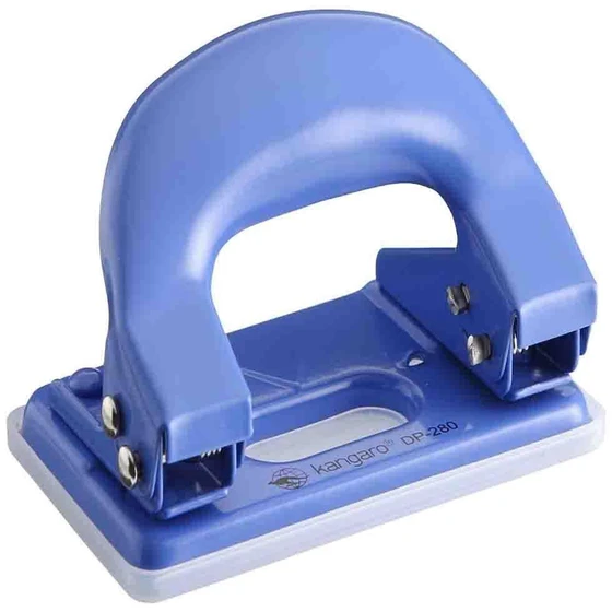 punching-machine-1.webp