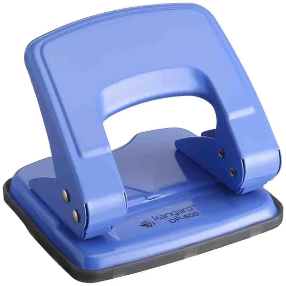 punching-machine-2.webp