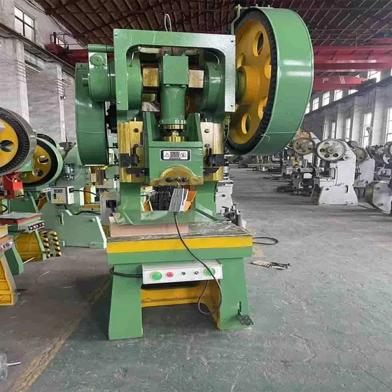 punching-press-machine-1.webp