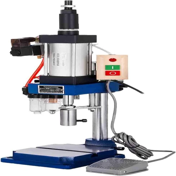 punching-press-machine-2.webp
