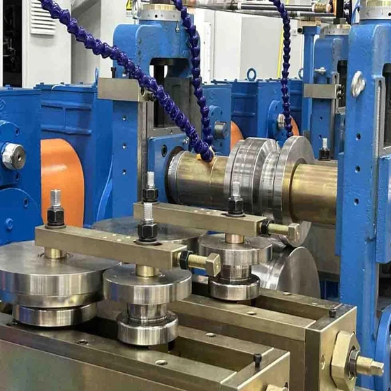 cold-roll-forming-machines-2.webp