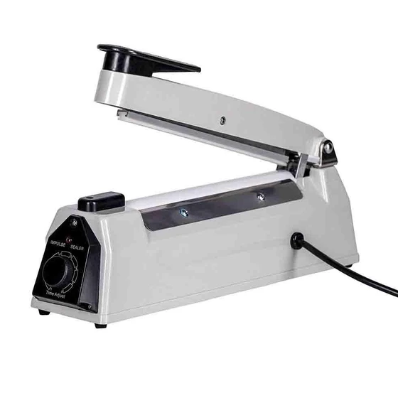 industrial-sealing-machine-2.webp