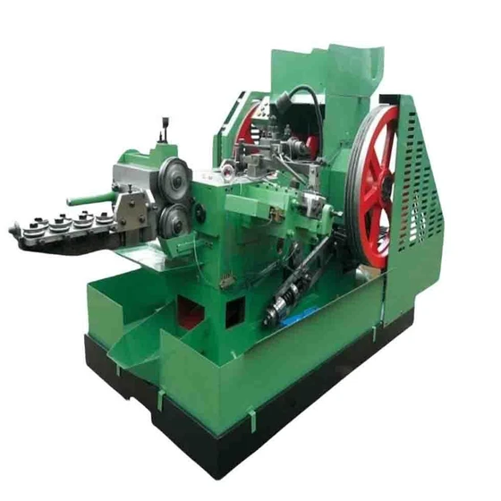 bolt-heading-machine-2.webp