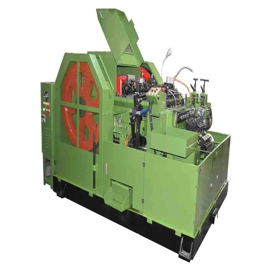 fastener-making-machine-2.webp