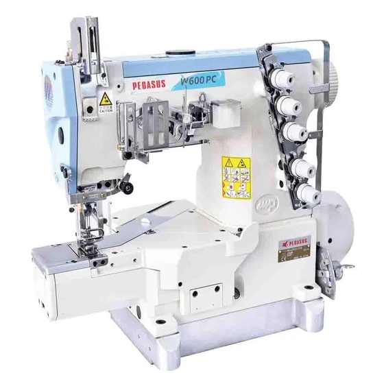 flat-lock-sewing-machine-2.webp