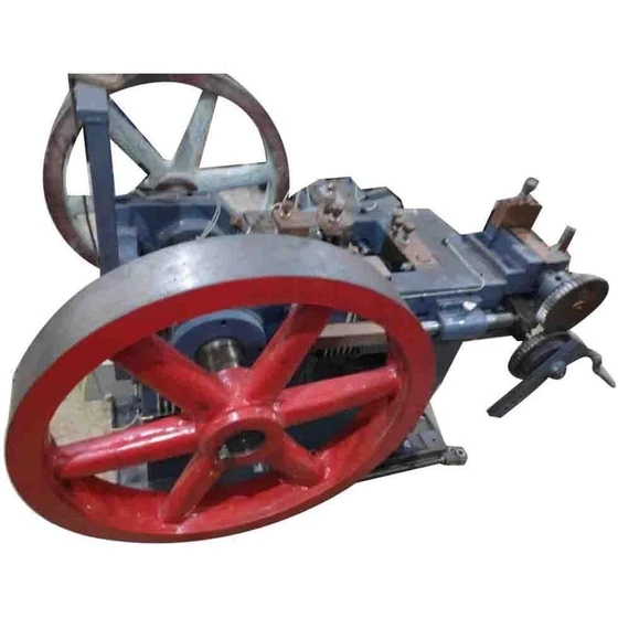automatic-bolt-making-machine-2.webp