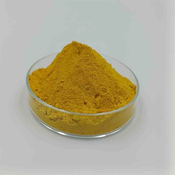 aluminium-chloride-2.webp