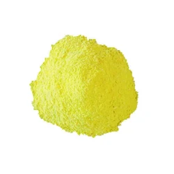 Aluminium Chloride