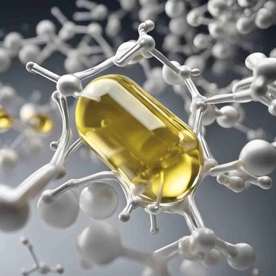p-anisic-aldehyde-2.webp