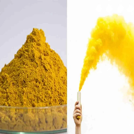 smoke-dyes-2.webp