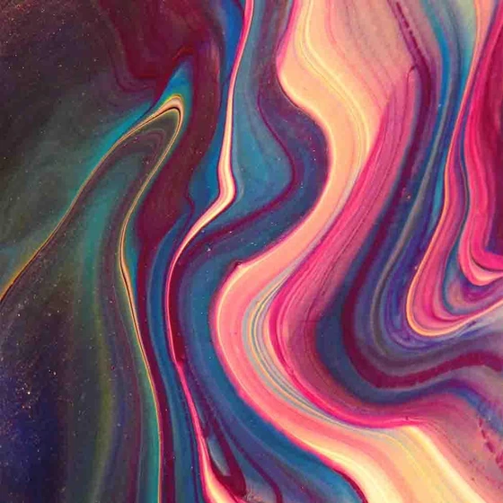reactive-dyes-2.webp