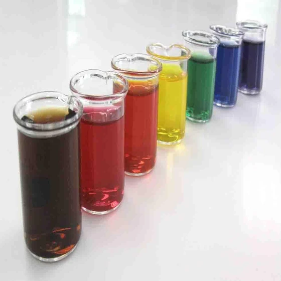 synthetic-food-color-2.webp