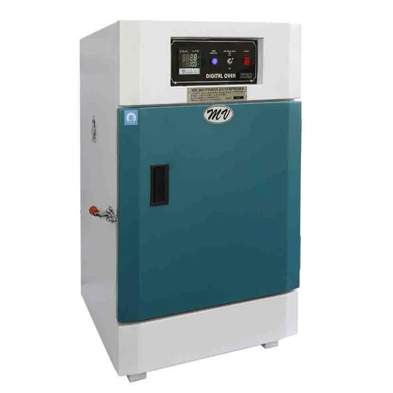 aging-oven-2.webp