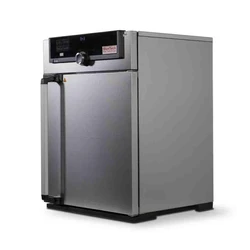 Aging Oven