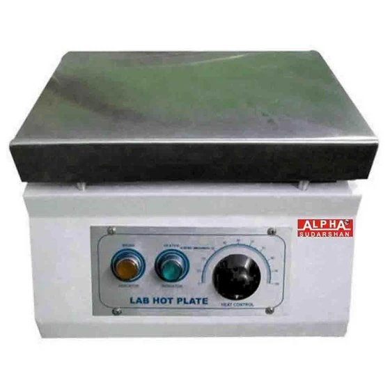 rectangular-hot-plate-2.webp
