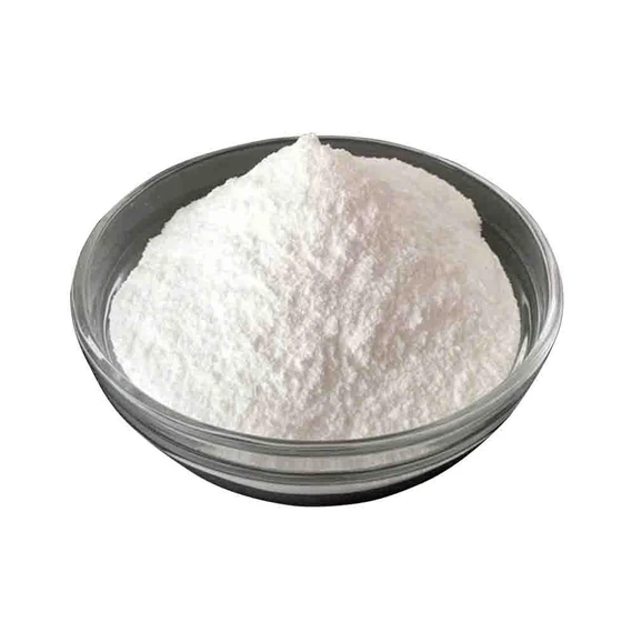 zinc-sulphate-powder-2.webp