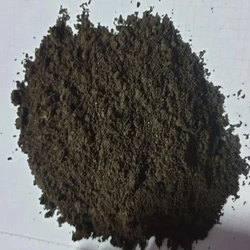 Bio Fertilizer Powder