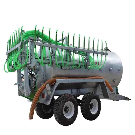 fertilizer-machine-1.webp