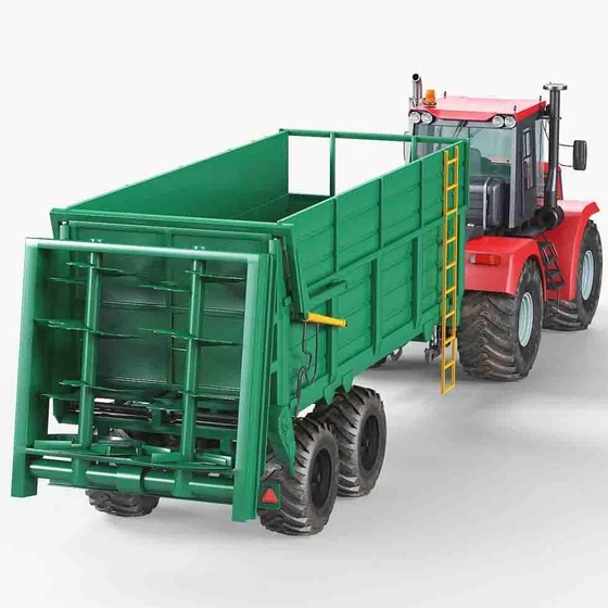 fertilizer-machine-2.webp