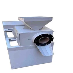 Granulator Machine