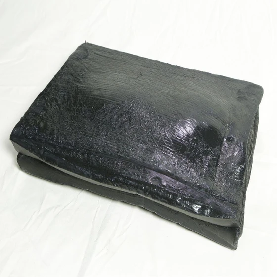 natural-reclaim-rubber-2.webp