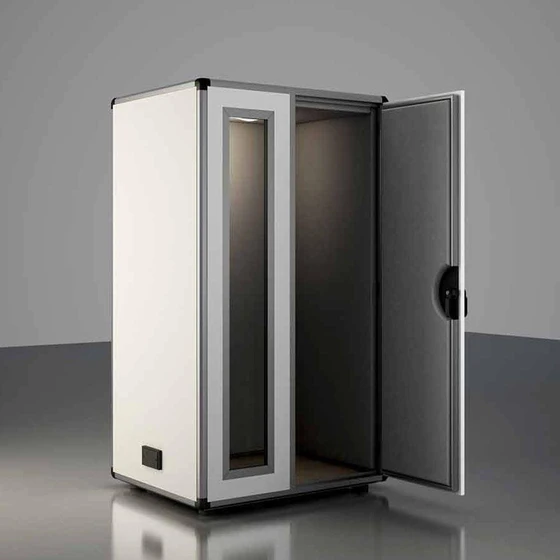 optional-sound-proof-cabins-2.webp