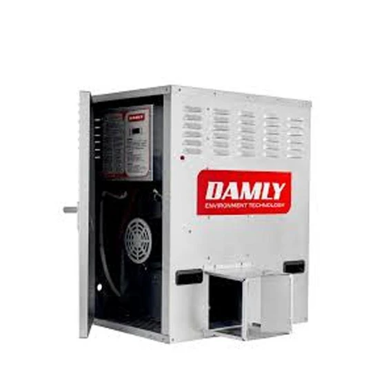poultry-space-heater-2.webp