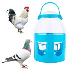 Poultry Water Pot