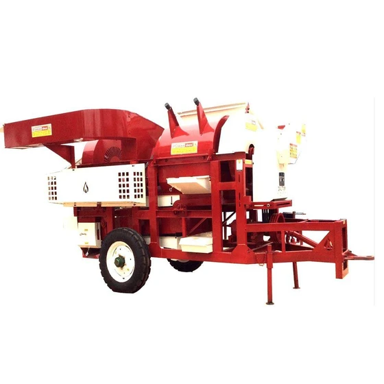 auto-feeder-thresher-1.webp