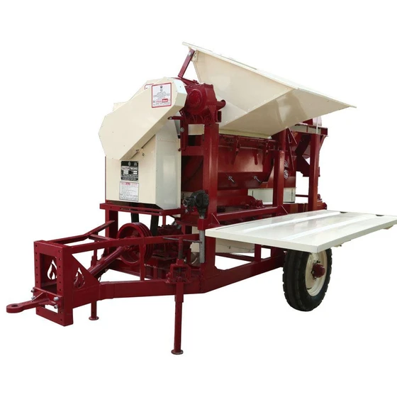 auto-feeder-thresher-2.webp