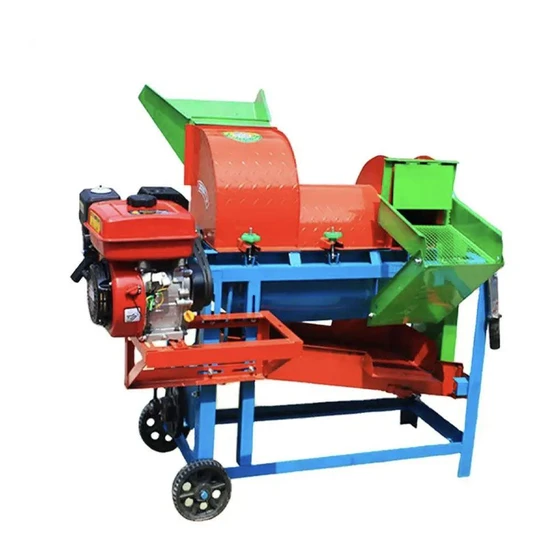 bean-thresher-machine-2.webp