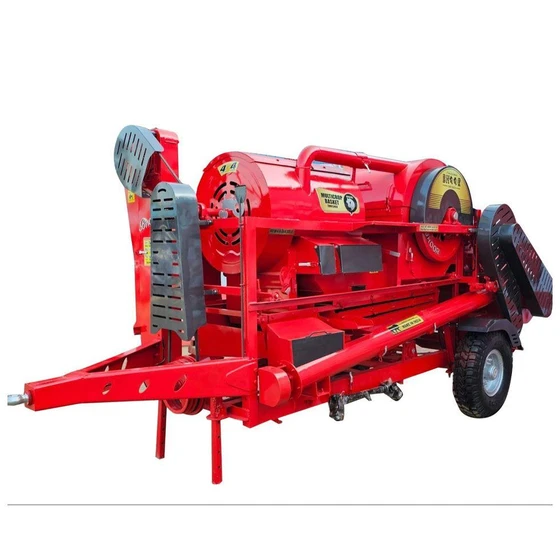 multi-crop-cutter-thresher-2.webp