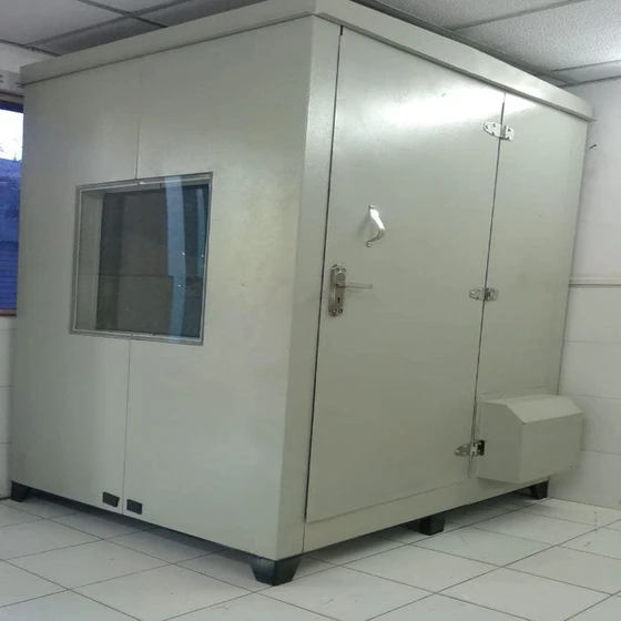 sound-proof-cabinet-steel-2.webp