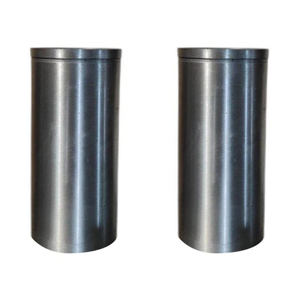 stainless-steel-cylinder-liner-2.webp