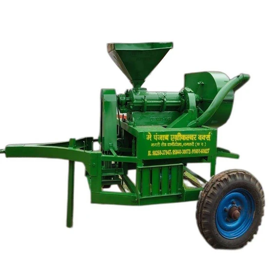 rice-huller-machine-1.webp