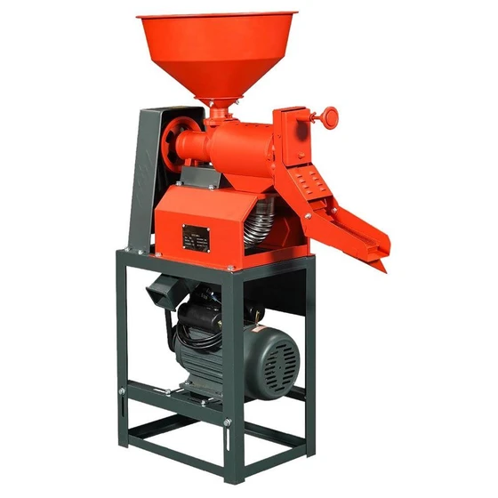 rice-huller-machine-2.webp