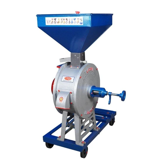 vertical-flour-mill-2.webp