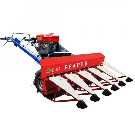 mini-soybean-reaper-2.webp