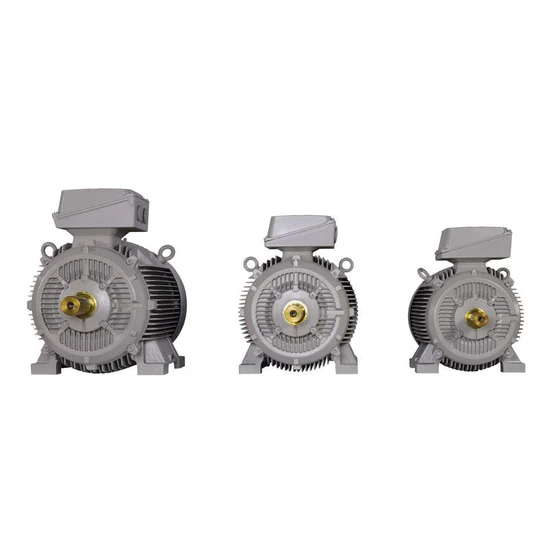crompton-greaves-motor-2.webp