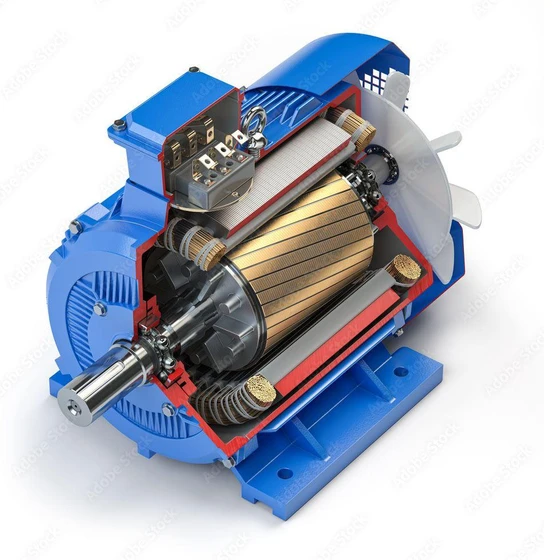 industrial-electric-motor-2.webp
