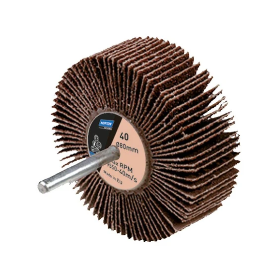 spindle-flap-brush-1.webp
