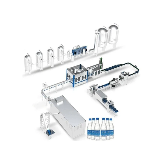 packaged-drinking-water-plant-2.webp