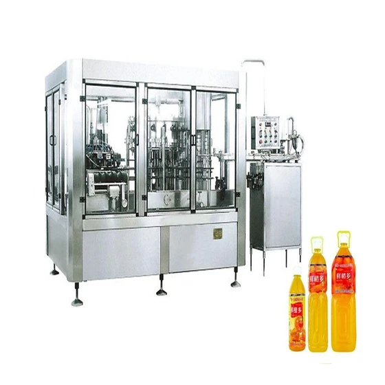 juice-bottle-filling-plant-2.webp